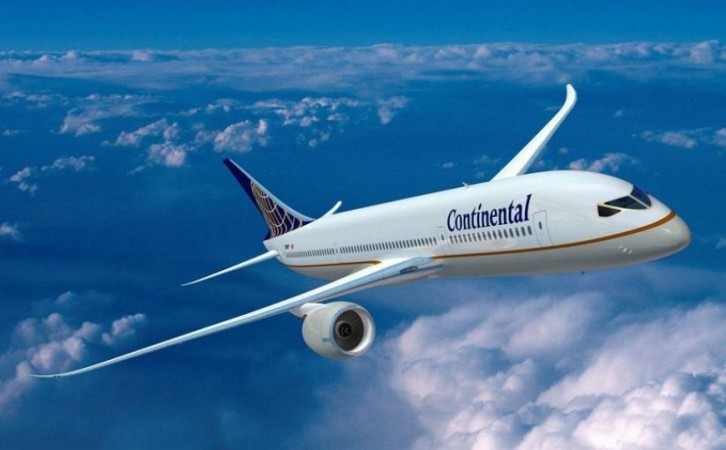 潮阳到罗马尼亚机场航空货运_潮阳到罗马尼亚航空快递加急件